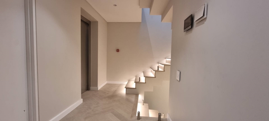 4 Bedroom Property for Sale in Camps Bay Western Cape